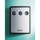 Vaillant auroFLOW VMS 70 szolárállomás