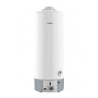 ARISTON SGA BF X  120 EE, 120 literes zárt égésterű, parapetes, álló gázüzemű vízmelegítő