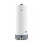 ARISTON S/SGA X 160 EE, 160 literes kéményes álló gázüzemű vízmelegítő