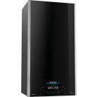Ariston ALTEAS ONE + Net 24 kondenzációs, fali kombi készülék, 24 kW-os teljesítményben