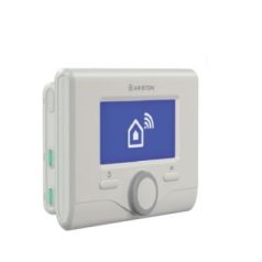 ARISTON Sensys NET (EVO kazánokhoz)Szett 3318615/3319089