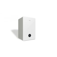   BOSCH Condens GC5700i WT 24/42 S23 ERP fali beépített tárolós kondenzációs kazán, 22 kW, 42 literes tárolóval