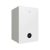 BOSCH Condens GC5300i WT 24/48 S23 ERP fali beépített tárolós kondenzációs kazán, 24 kW, 48 literes tárolóval
