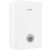 BOSCH Condens GC1200W 24 C 23 ERP fali kondenzációs kombi készülék, 24 kW