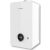 BOSCH Condens GC2300iW 24 P 23 ERP fali kondenzációs fűtőkészülék, 24 kW