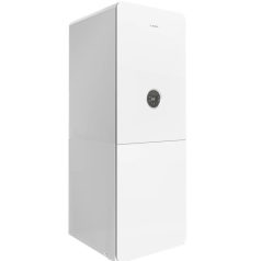   BOSCH Condens GC5300i WM 24/100 S ERP álló beépített tárolós kondenzációs kazán, 24 kW, 100 literes tárolóval
