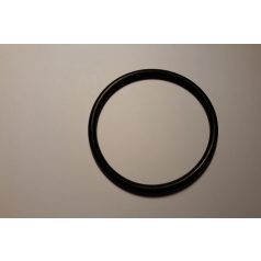   MIKA Omega+ mágneses iszapleválasztó végzáró tömités RÉGI - O-gyűrű!