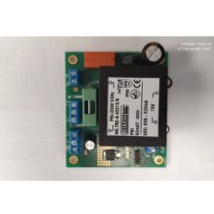 MIKA elektronika - TB205!